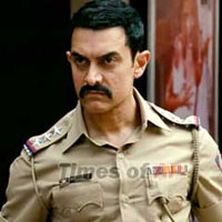 Box office numbers can be deceptive: Aamir Khan